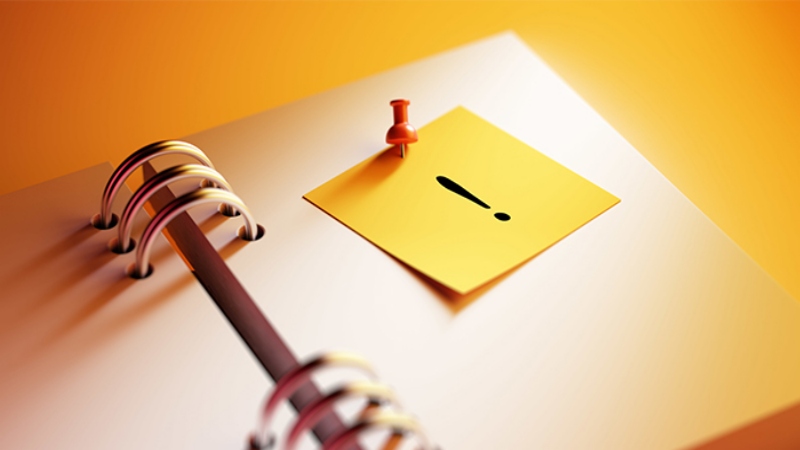 dang ky hitclub 4 Các vấn đề cần lưu ý khi thực hiện đăng ký