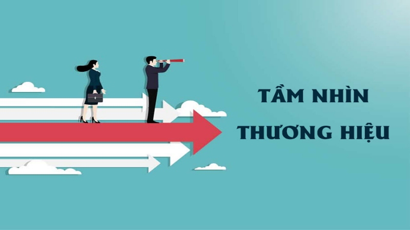 gioi thieu hitclub 2 Tầm nhìn sứ mệnh của HitClub là gì