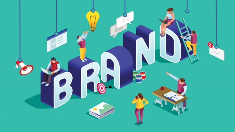 gioi thieu hitclub 3 Sân cược định hướng thương hiệu trên thị trường hiện nay