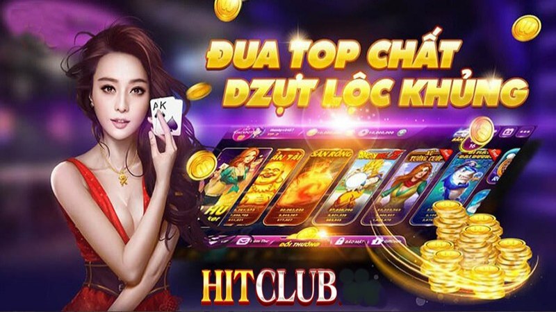 khuyen mai hitclub 1 Các khuyến mãi cực hot tại HitClub