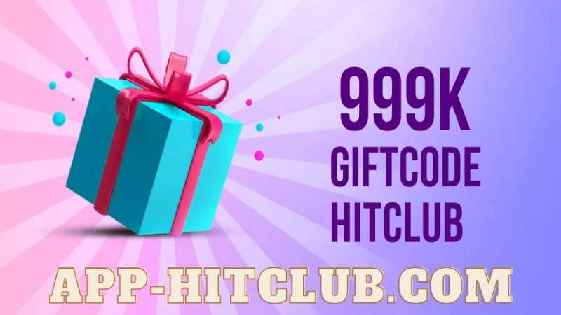 khuyen mai hitclub 2 Tặng giftcode không giới hạn