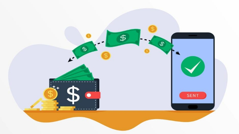 khuyen mai hitclub 4 Rút thưởng có mất phí không?