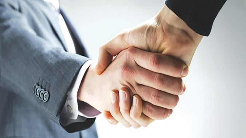 mien tru trach nhiem 4 Những hành vi người chơi cần thực hiện ở miễn trừ tại nhà cái