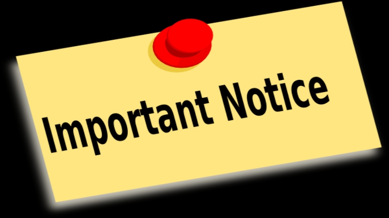 nap tien hitclub 3 Điều cần lưu ý khi thực hiện