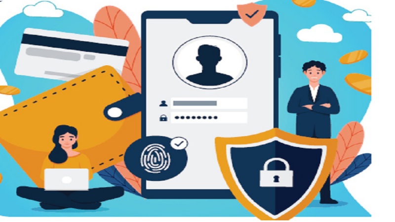 quyen rieng tu tai hitclub 1 Tầm quan trọng của quyền riêng tư tại HitClub