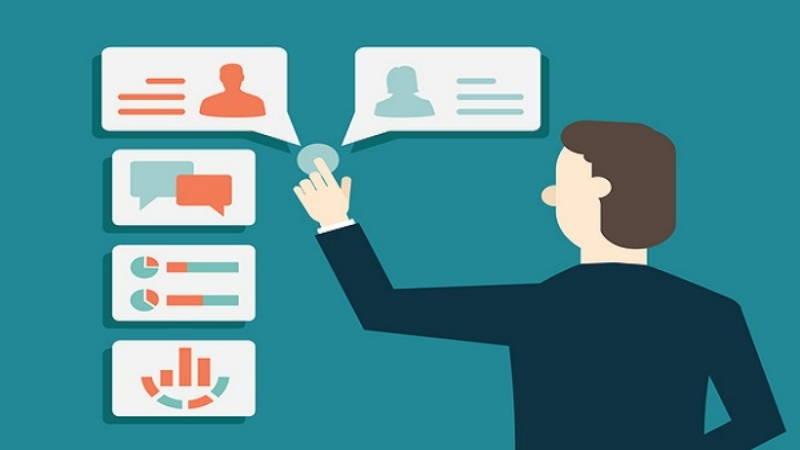 quyen rieng tu tai hitclub 2 Ứng dụng công cụ mã hóa hiện đại