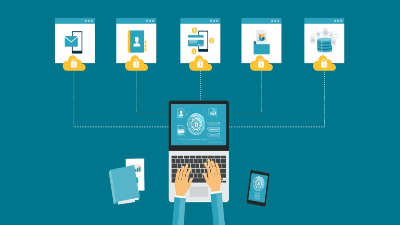 quyen rieng tu tai hitclub 3 Thu thập thông tin khách hàng