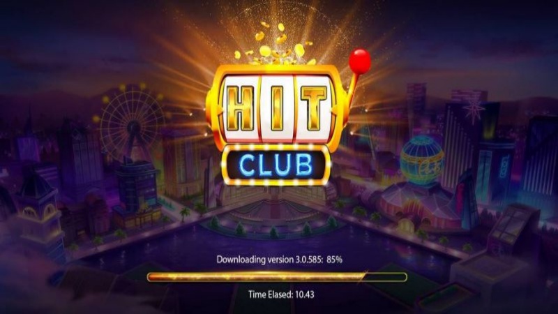 rut tien hitclub 1 Những điều cần biết về sân cược HitClub