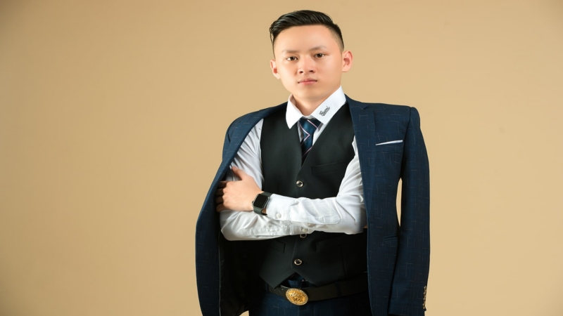 tac gia 4 Trấn Thành là tên tuổi nổi bật trong ngành cá cược với nhiều thành tựu