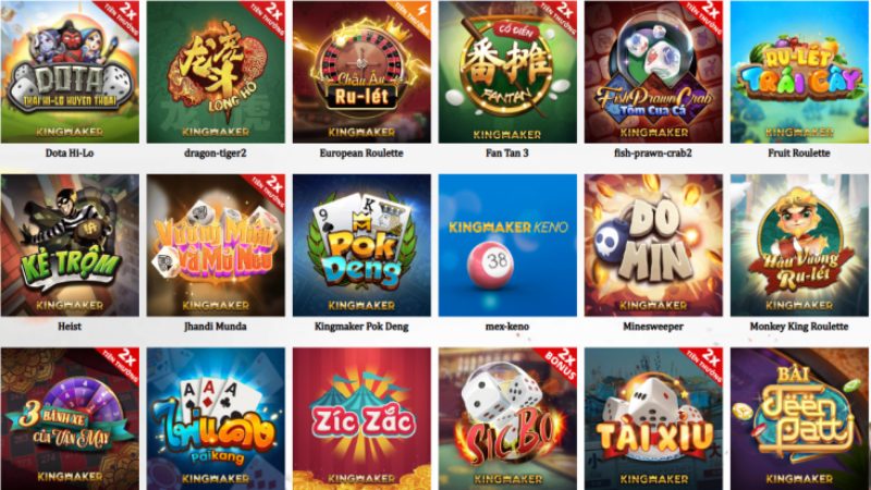 tai app hitclub 1 Lý do vì sao app Hit Club được ưa chuộng