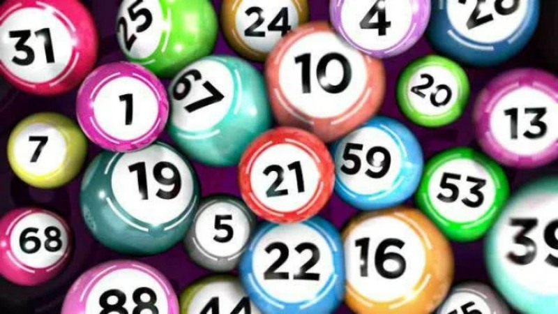 xo so hitclub 2 Các ưu điểm vượt trội khi tham gia xổ số